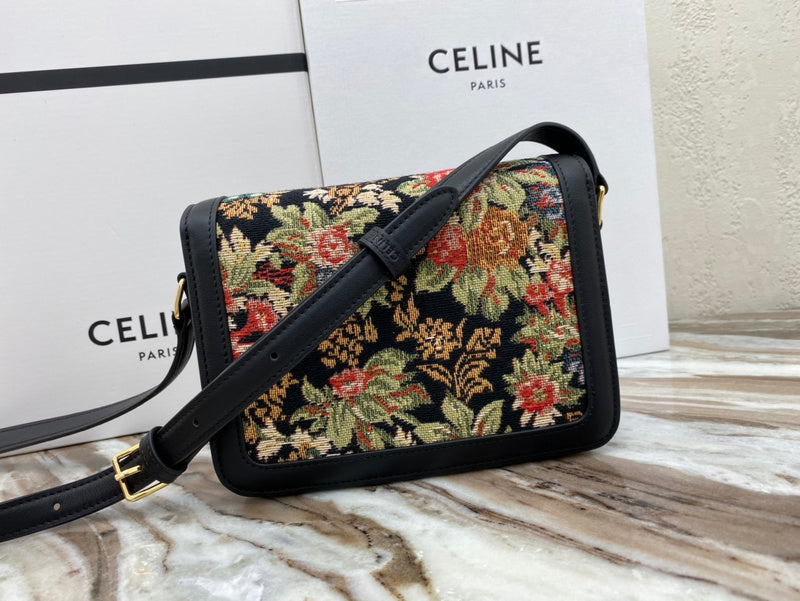 Style My Style3 - COL Women Bags - 154