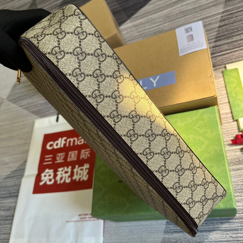 Lux-Totes - GCI Bags - 2629