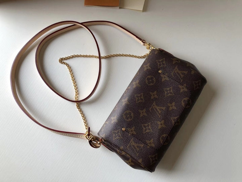 Luxurious Totes - Latest - 3634