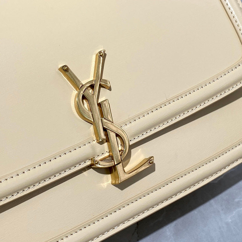 Luxurious Totes - Latest - 9649