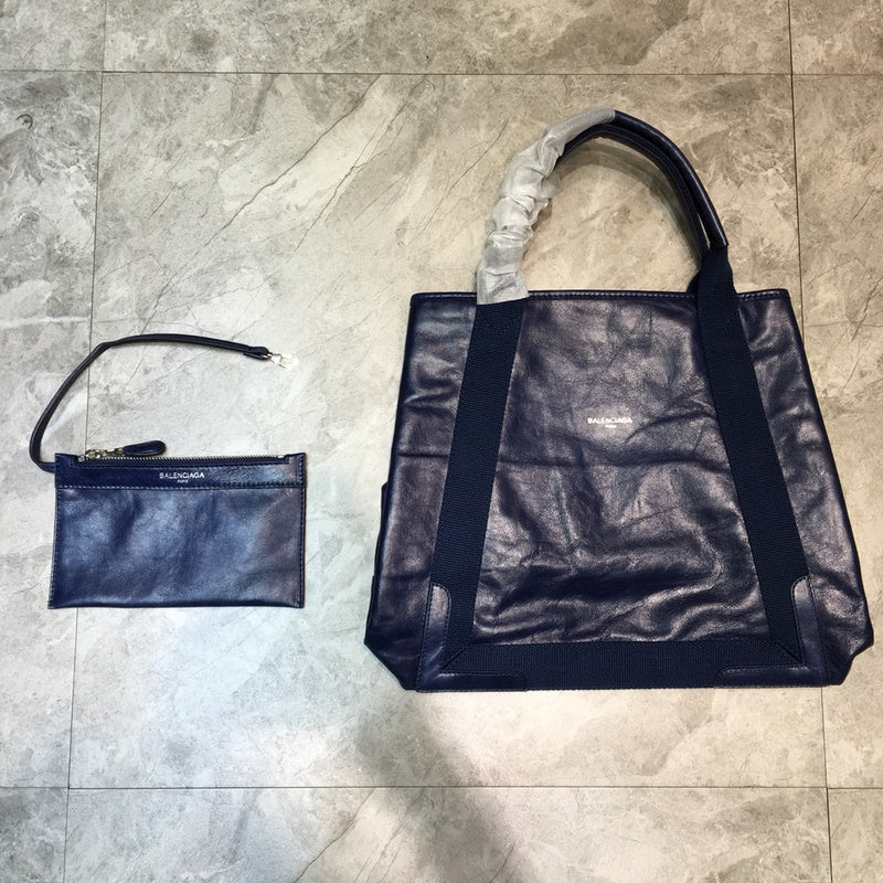 Style My Style - BGA Bags - 675