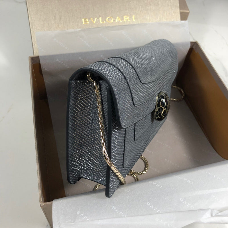 Luxurious Totes - Latest - 4785