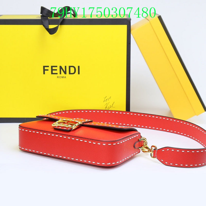 GC - Shoulder - 2788