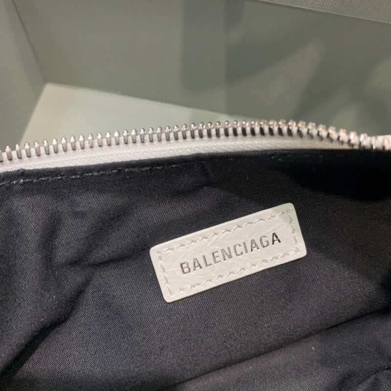 Style My Style - BGA Bags - 272