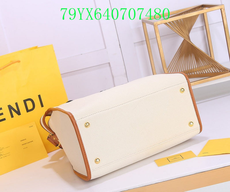 GC - Shoulder - 2618