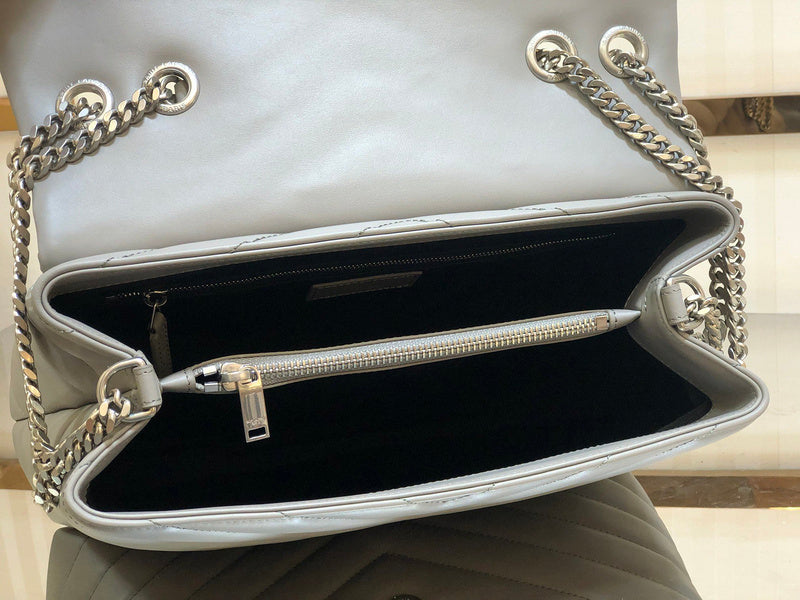 Luxurious Totes - Latest - 9411