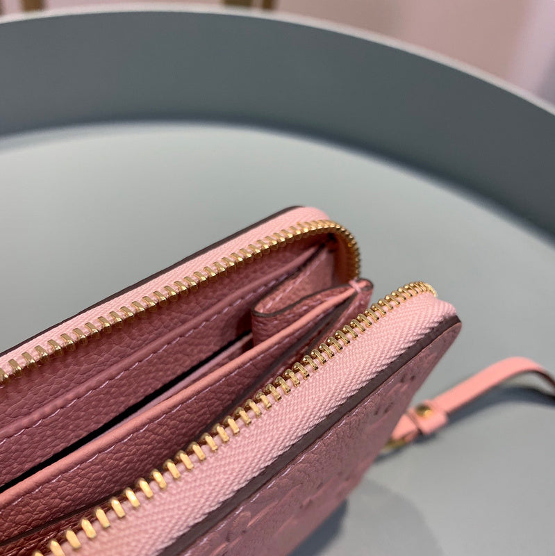 Luxurious Totes - Latest - 1003