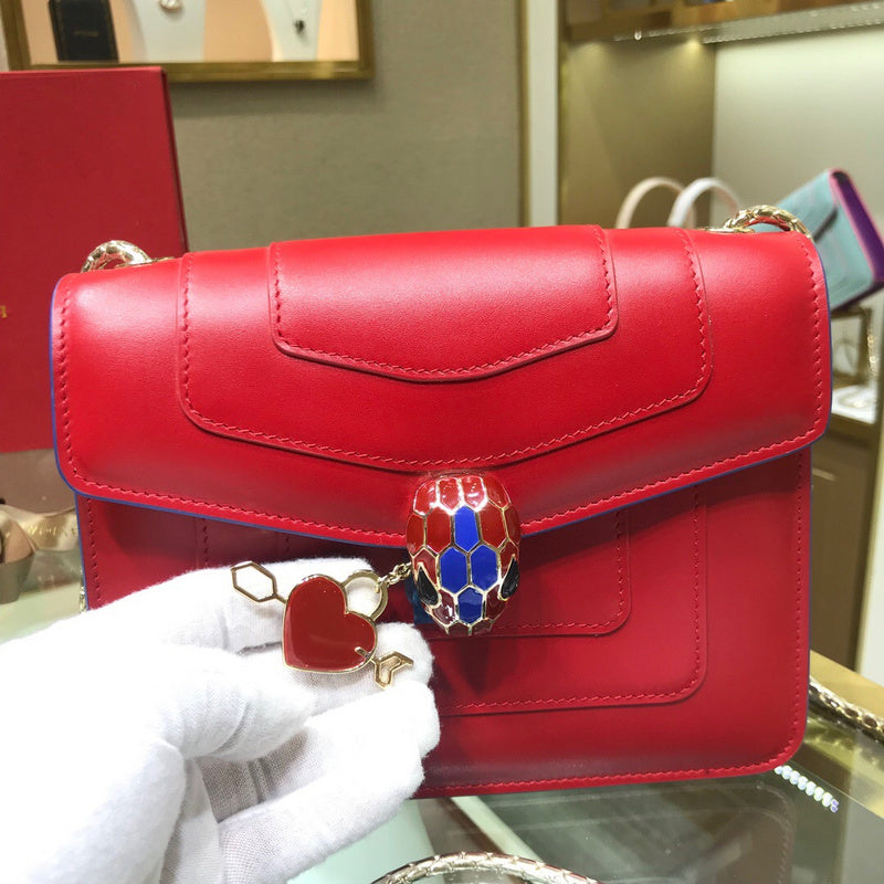 Luxurious Totes - Latest - 4789