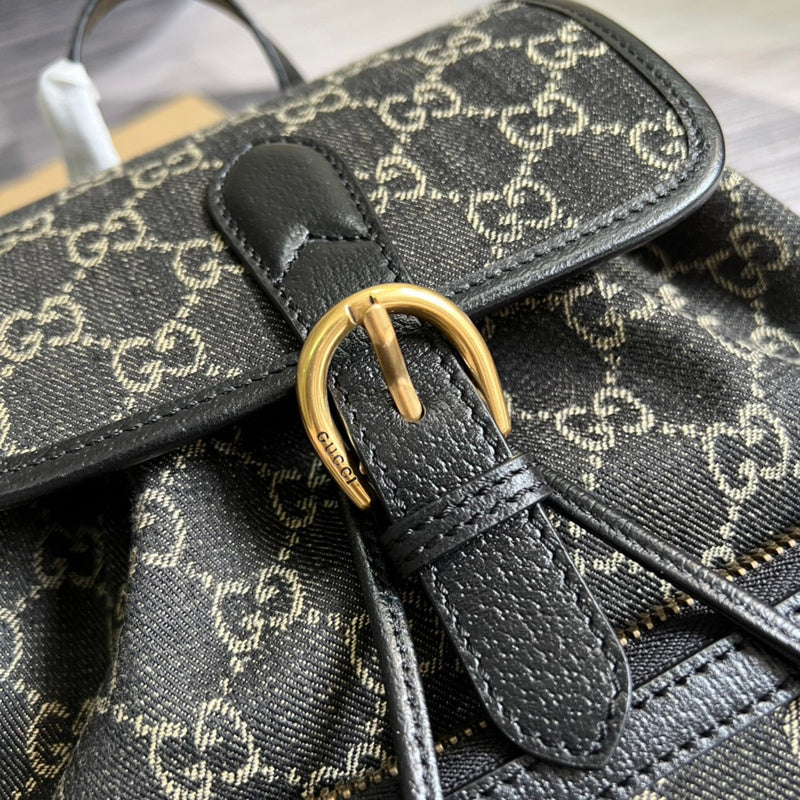 Luxurious Totes - Latest - 3881