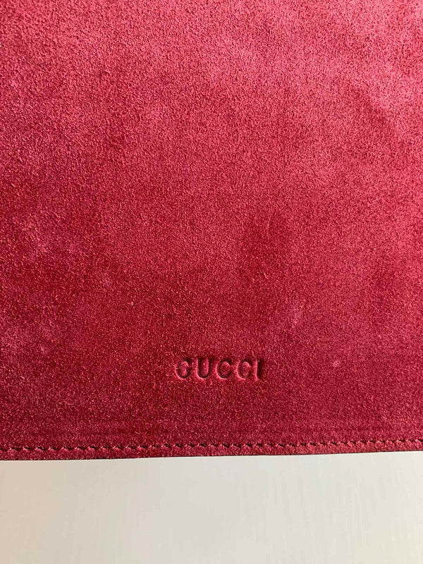 Luxurious Totes - Latest - 10062
