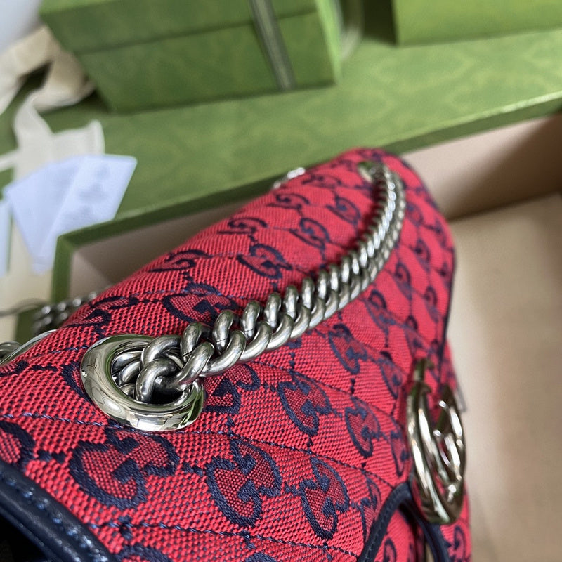 Luxurious Totes - Latest - 4212