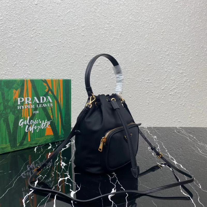 PDA2 Bags - Luxurious Bags  389