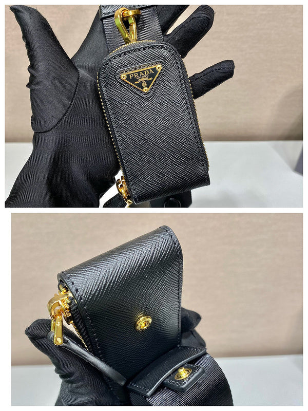 ZEP - PD Bags - 435