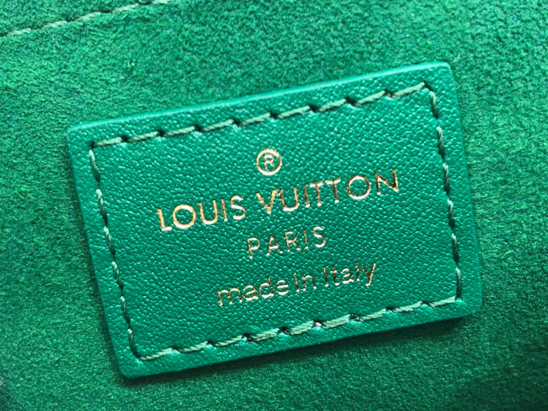 LOV - Luxurious Totes - 2336