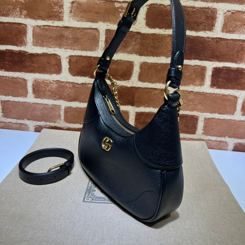 GUI - Luxurious Totes - 645