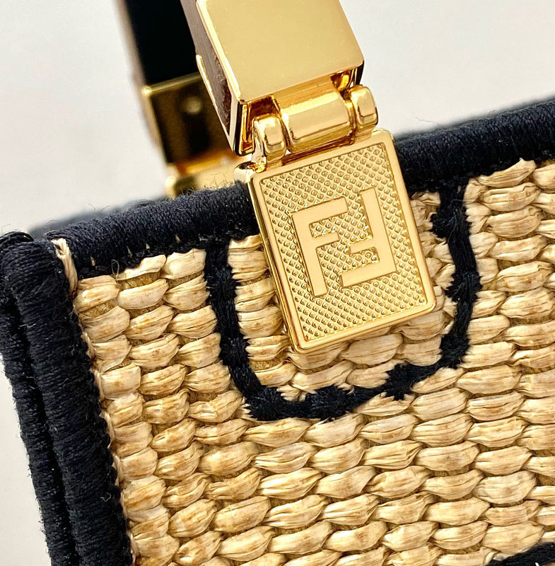 FDI Bags - Luxurious Bags  625