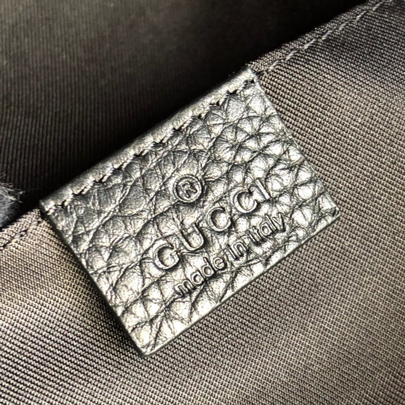 Lux-Totes - GCI Bags - 2450