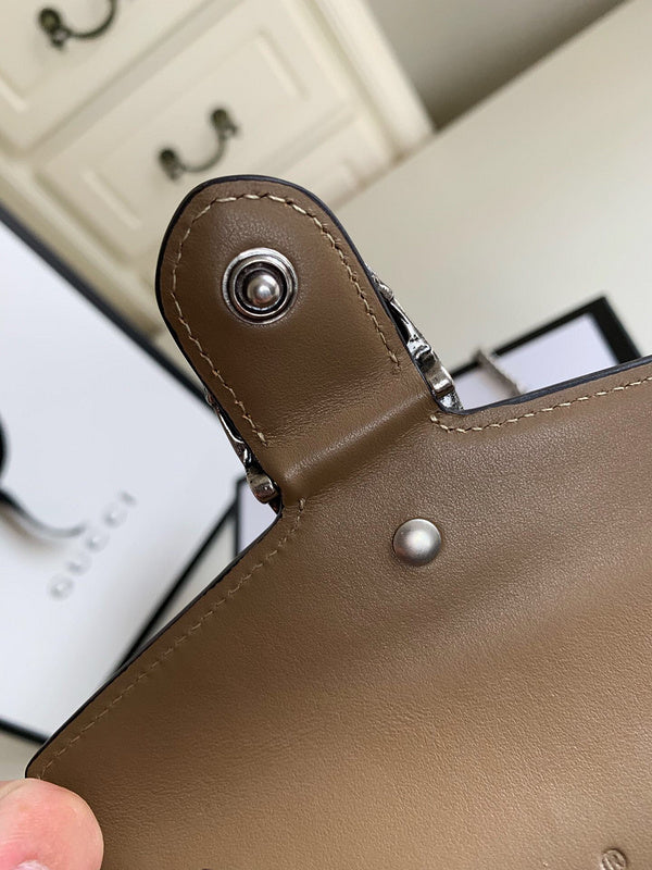 Luxurious Totes - Latest - 10019