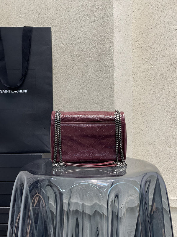 Luxurious Totes - Latest - 8735