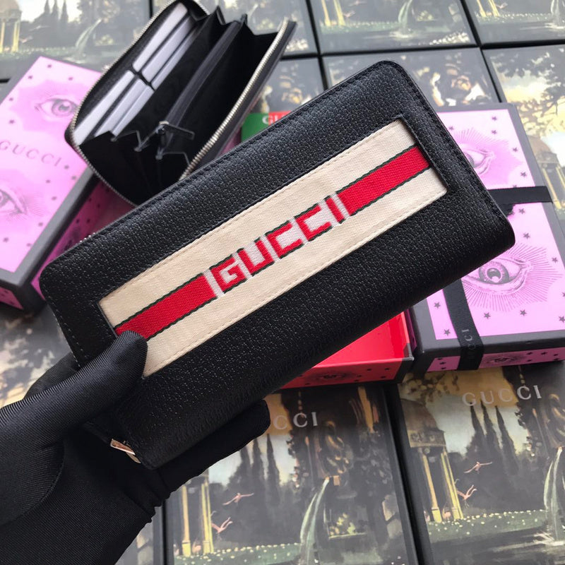 Lux-Totes - GCI Bags - 2890