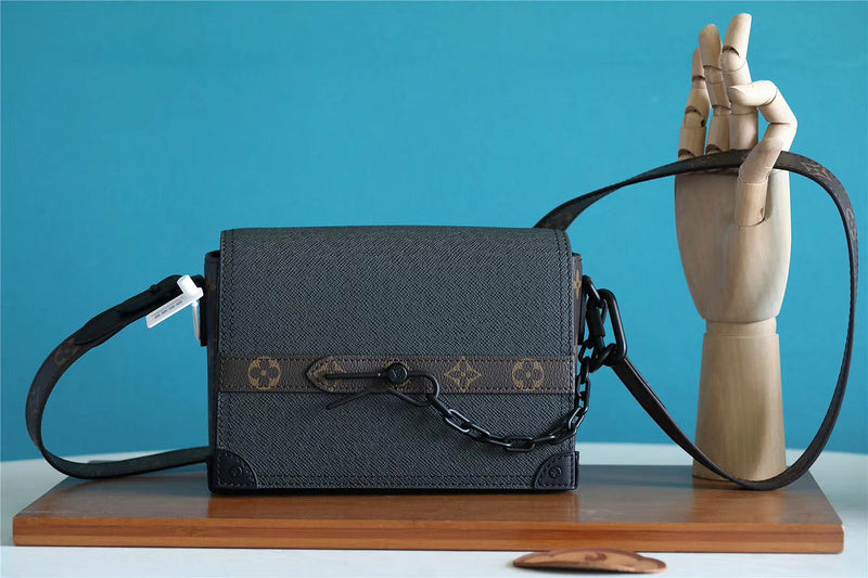 Lux-Totes - LOV Bags - 4366