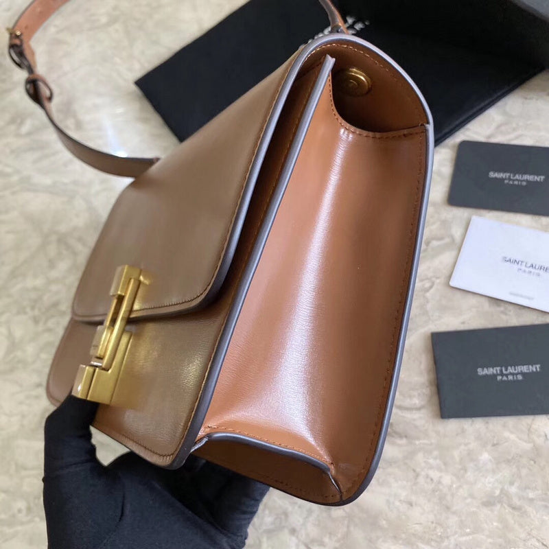 Luxurious Totes - Latest - 8991