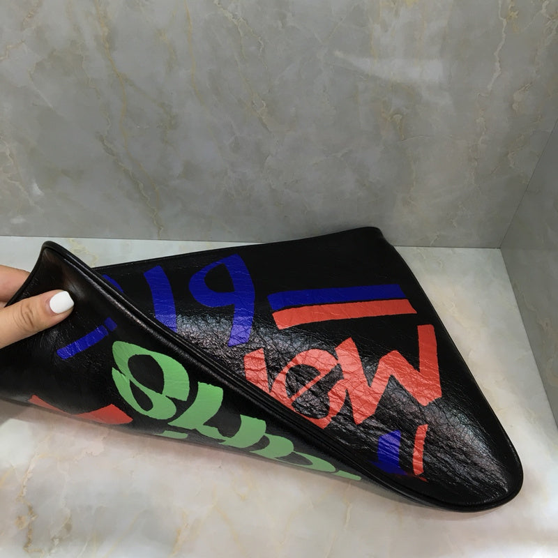 Style My Style - BGA Bags - 932