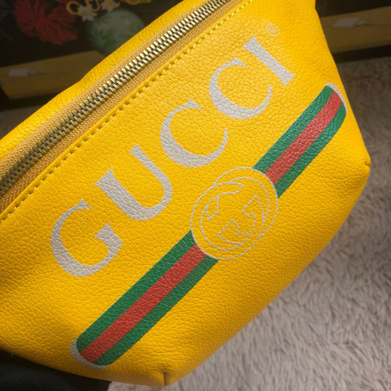Luxurious Totes - Latest - 9863