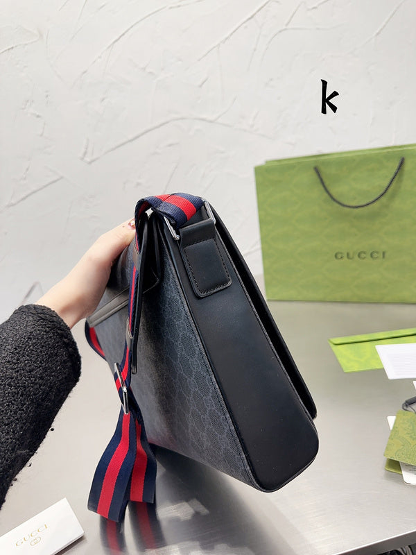Style My Style - GUI3 Bags - 274