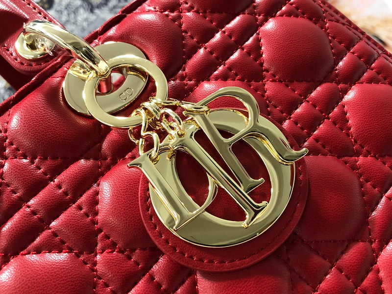 Luxurious Totes - Latest - 6505