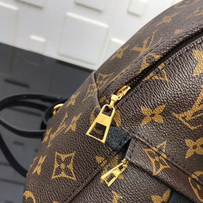Luxurious Totes - Latest - 1618