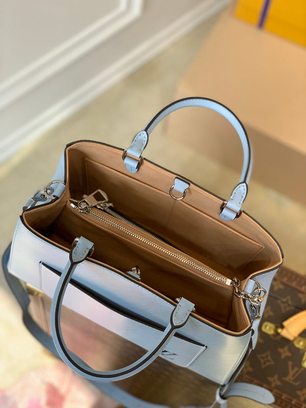 LOV - Luxurious Totes - 1599