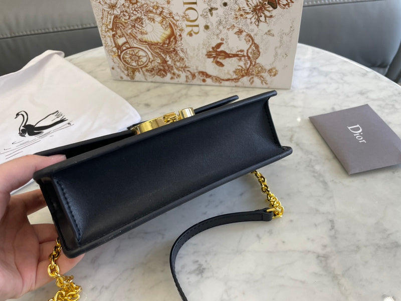 Style My Style - DOR2 Bags - 125