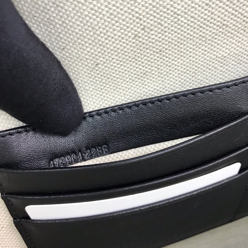 Luxurious Totes - Latest - 7423