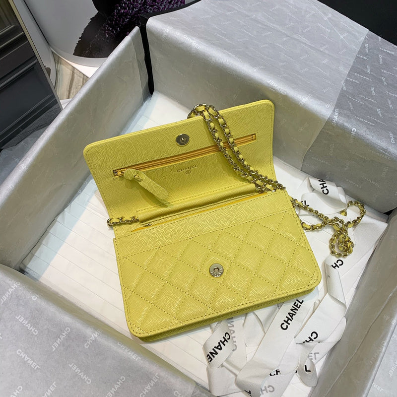 Style My Style - CHL Bags - 394