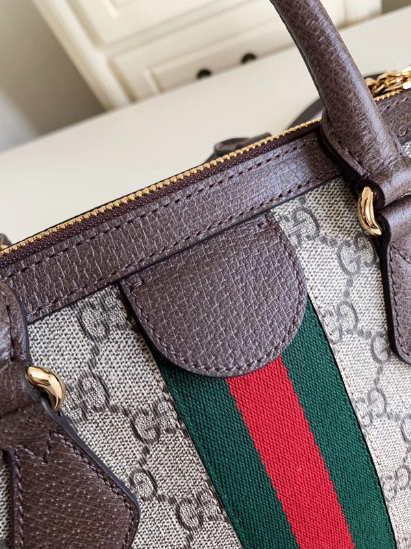 Luxurious Totes - Latest - 10120