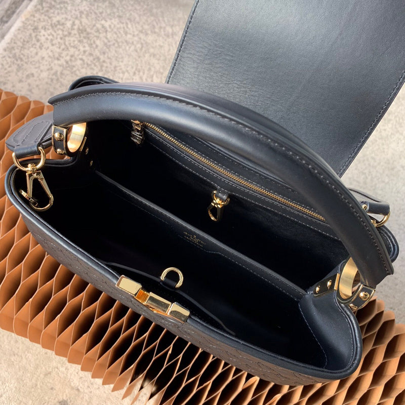 Luxurious Totes - Latest - 3068