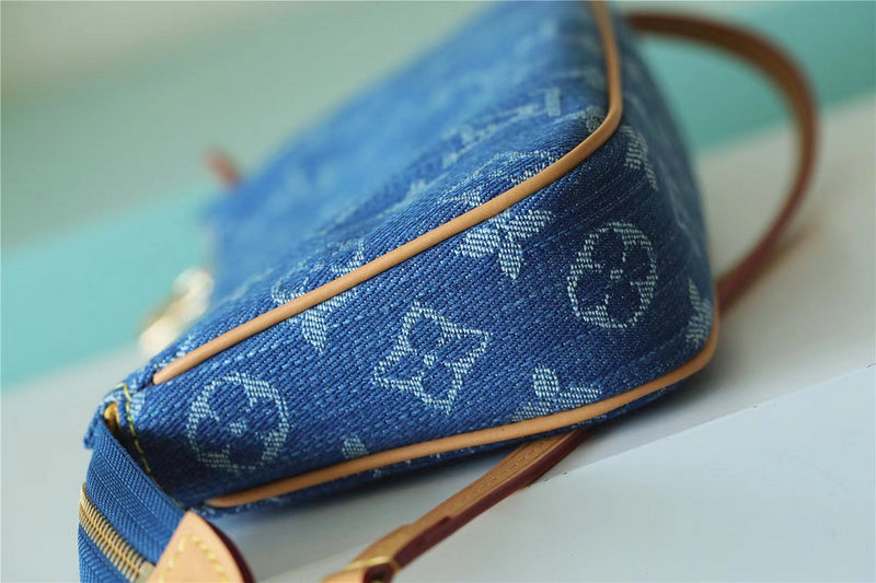 Lux-Totes - LOV Bags - 245