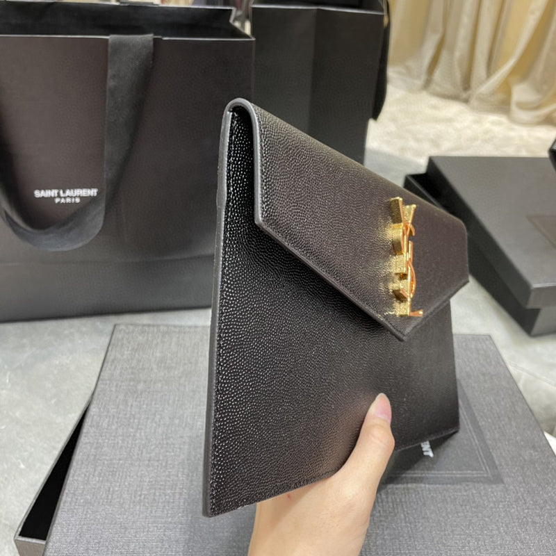 Luxurious Totes - Latest - 8973