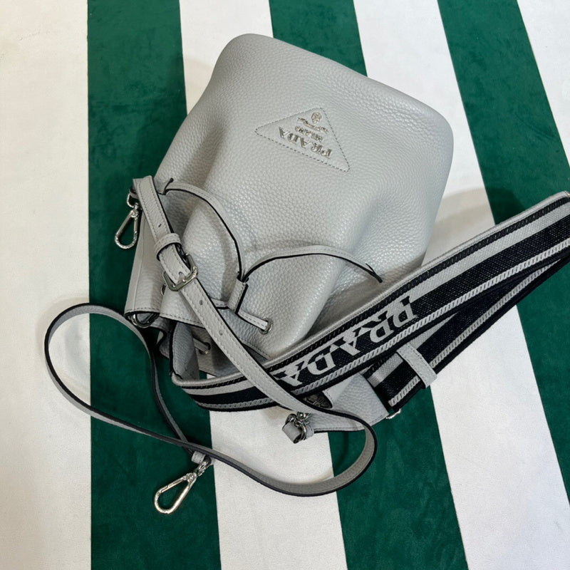 ZEP - PD Bags - 349