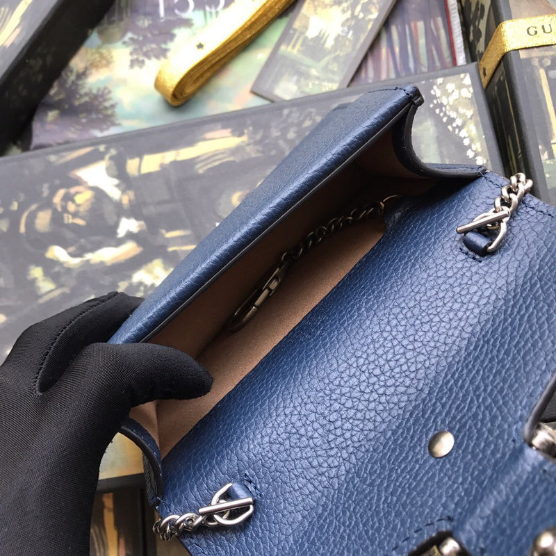 Luxurious Totes - Latest - 4396