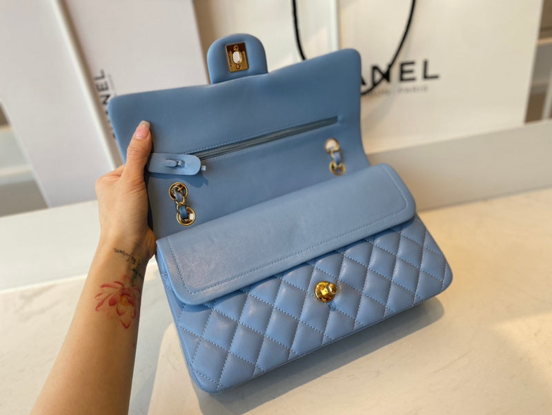 Style My Style - CHL Bags - 514