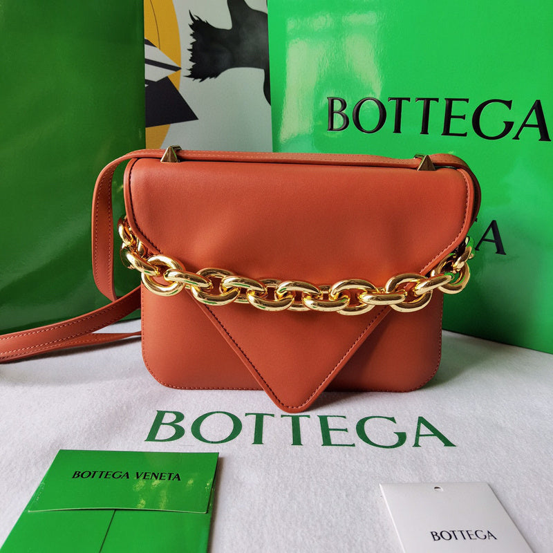 Luxurious-Totes - BV Bags - 132