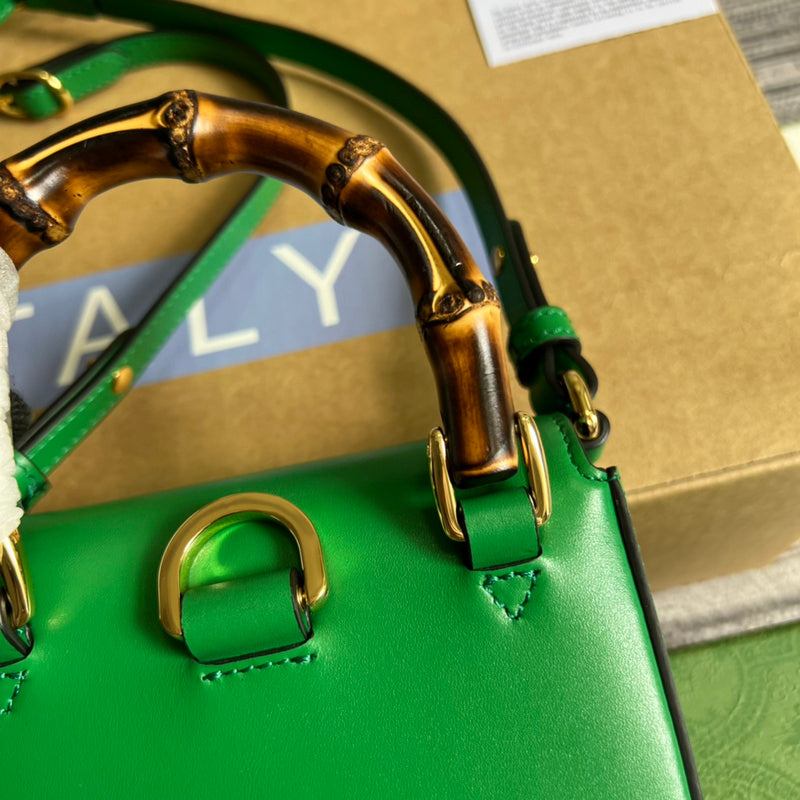 Luxurious Totes - Latest - 3718
