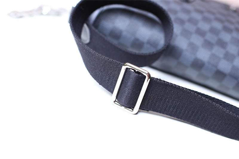 Lux-Totes - LOV Bags - 4385