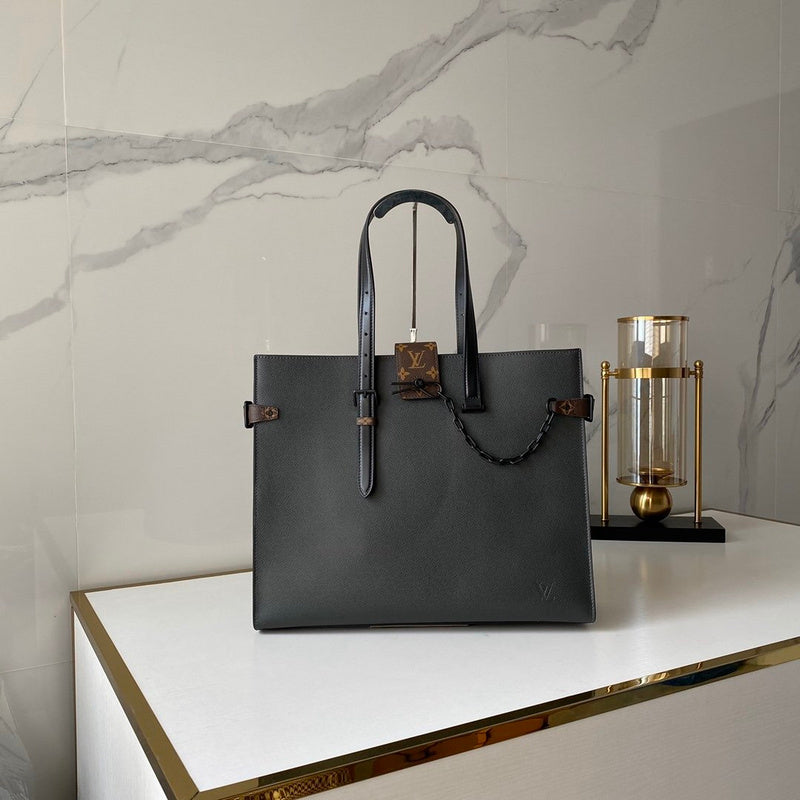 LOV - Luxurious Totes - 407