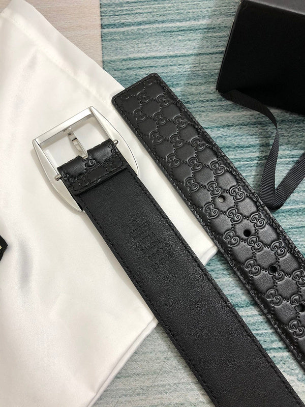 Luxurious Totes - Latest - 10563