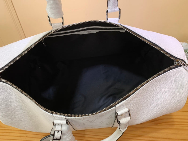 LOV - Luxurious Totes - 282