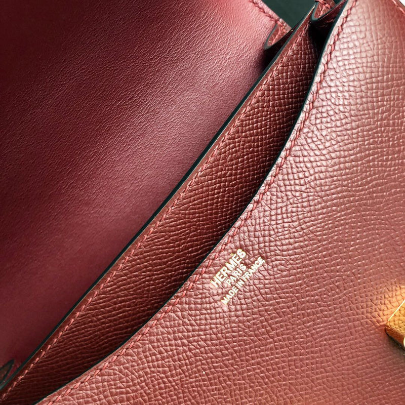 Luxurious Totes - Latest - 6905