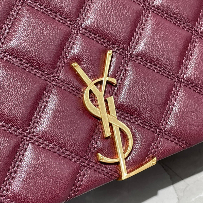 Luxurious Totes - Latest - 8392
